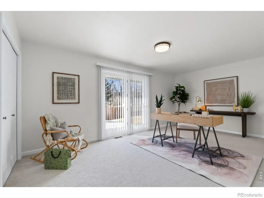 3540 19th Street Boulder CO 80304