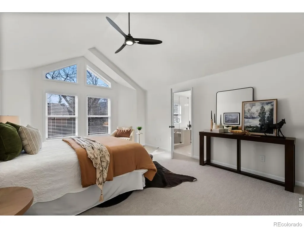 3540 19th Street Boulder CO 80304