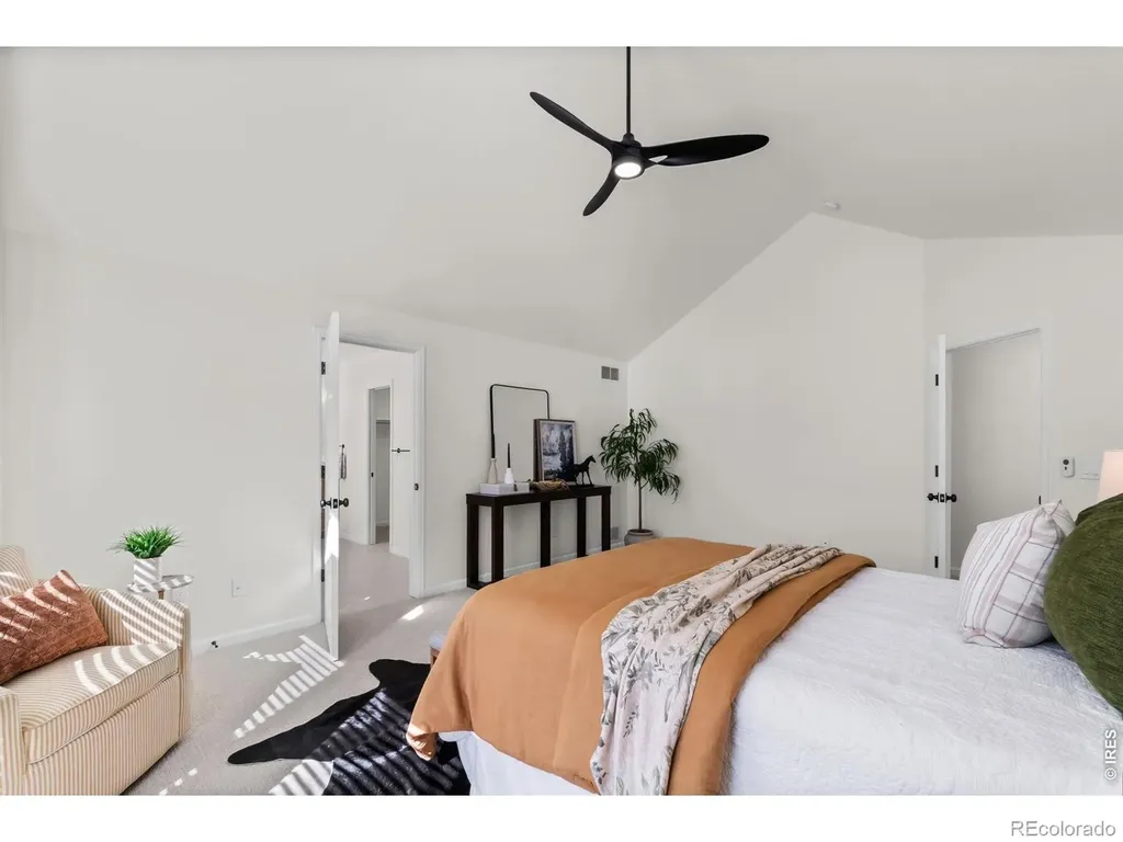 3540 19th Street Boulder CO 80304