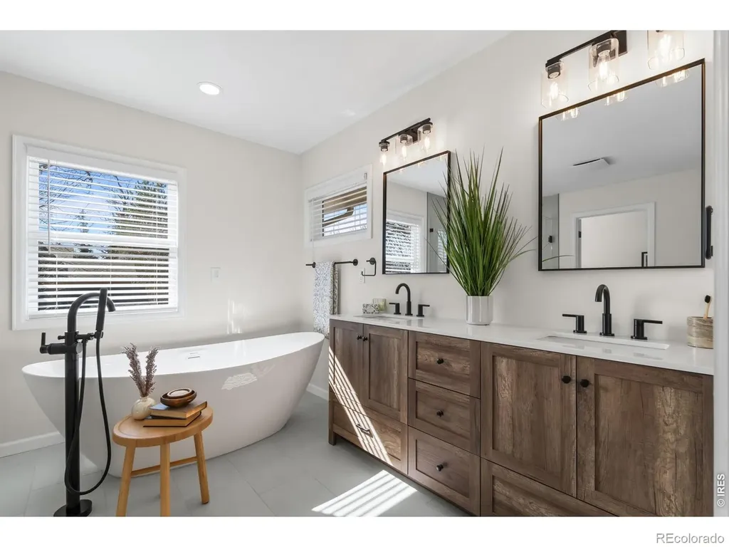 3540 19th Street Boulder CO 80304