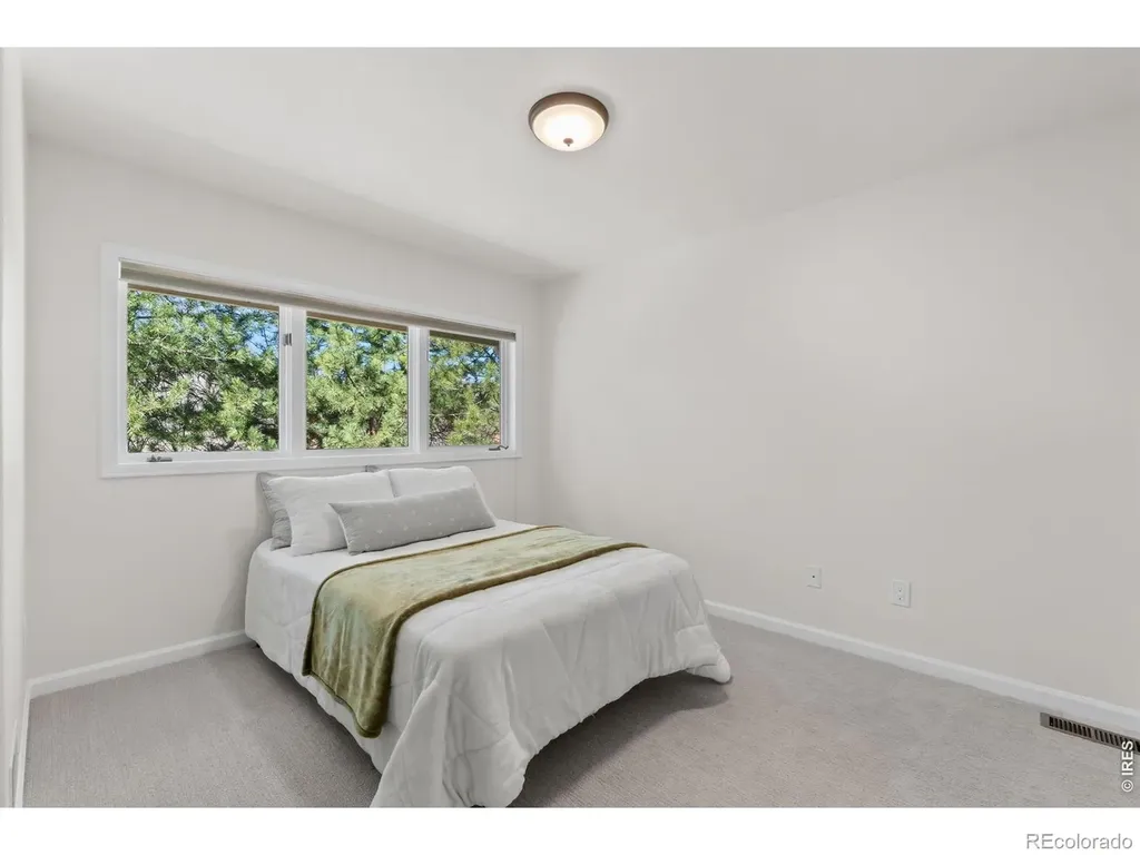3540 19th Street Boulder CO 80304