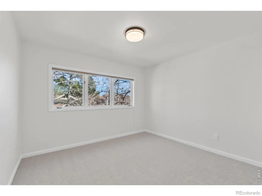 3540 19th Street Boulder CO 80304
