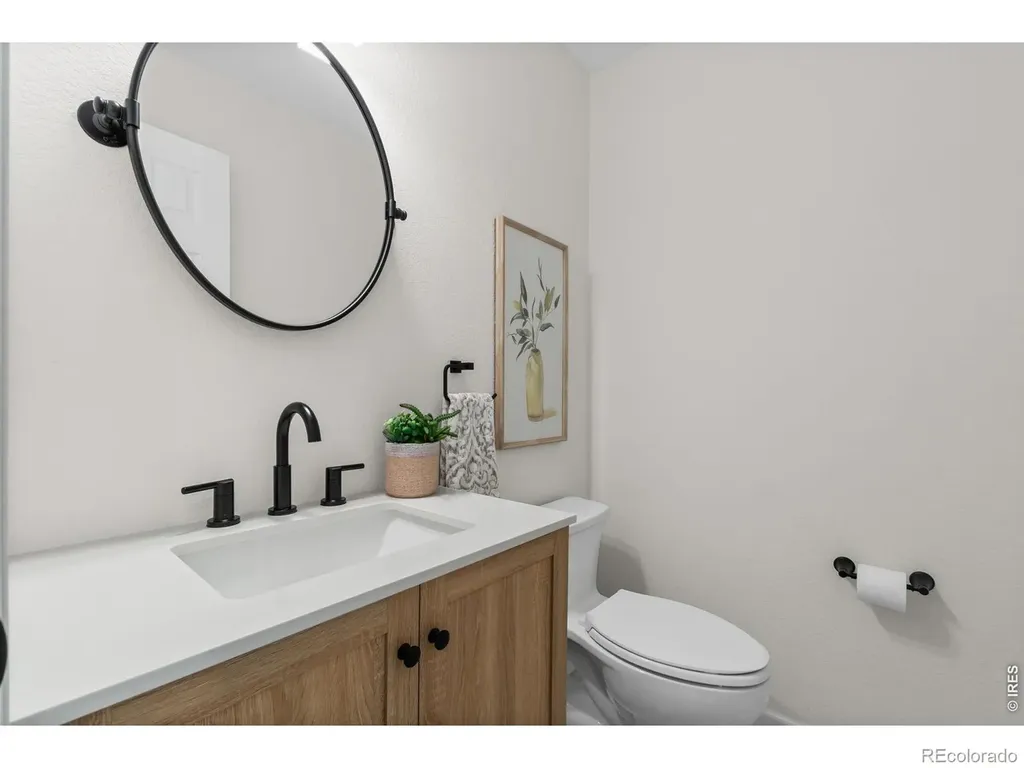 3540 19th Street Boulder CO 80304