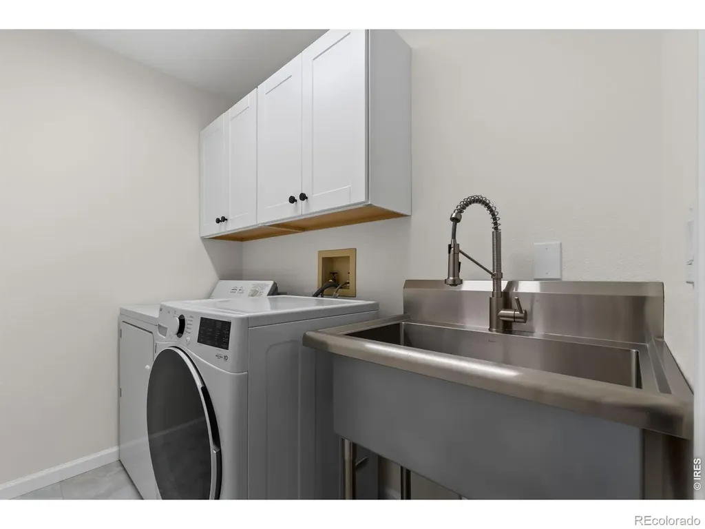 3540 19th Street Boulder CO 80304