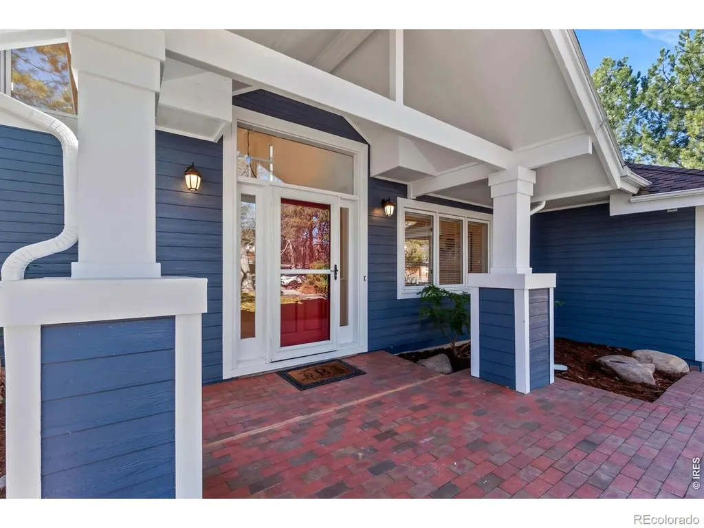 3540 19th Street Boulder CO 80304