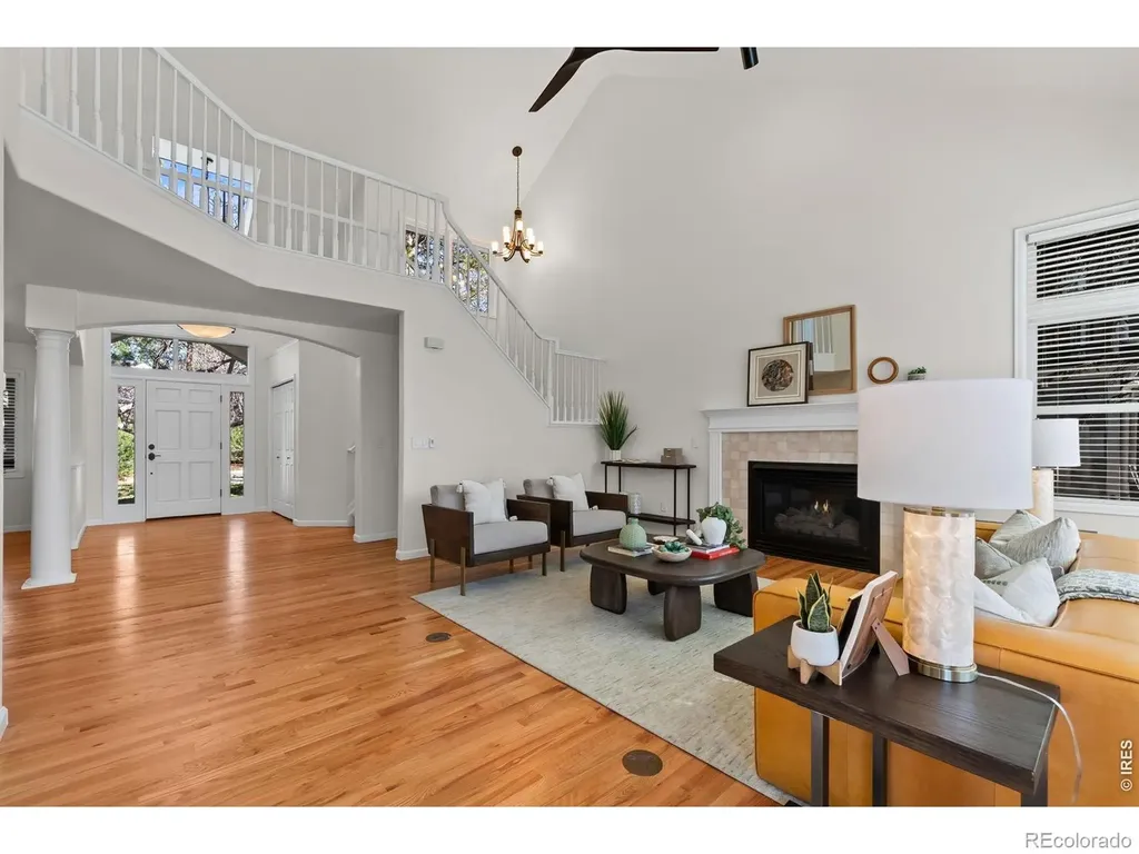 3540 19th Street Boulder CO 80304