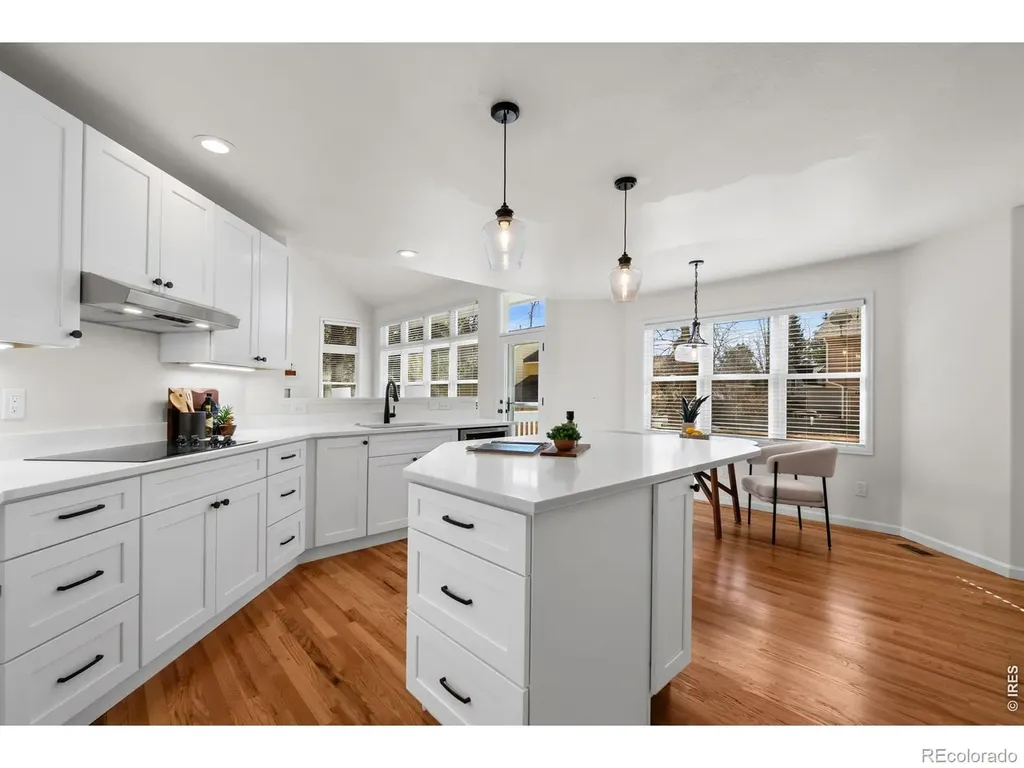 3540 19th Street Boulder CO 80304