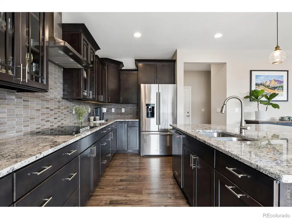 1910 High Plains Drive Longmont CO 80503