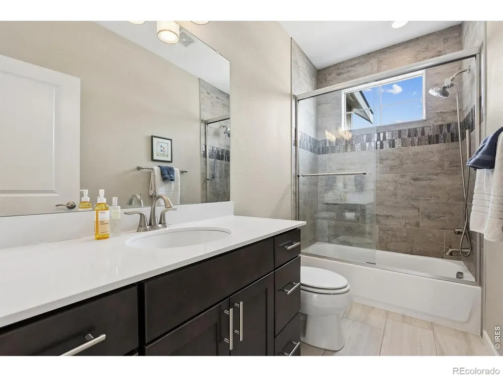 1910 High Plains Drive Longmont CO 80503