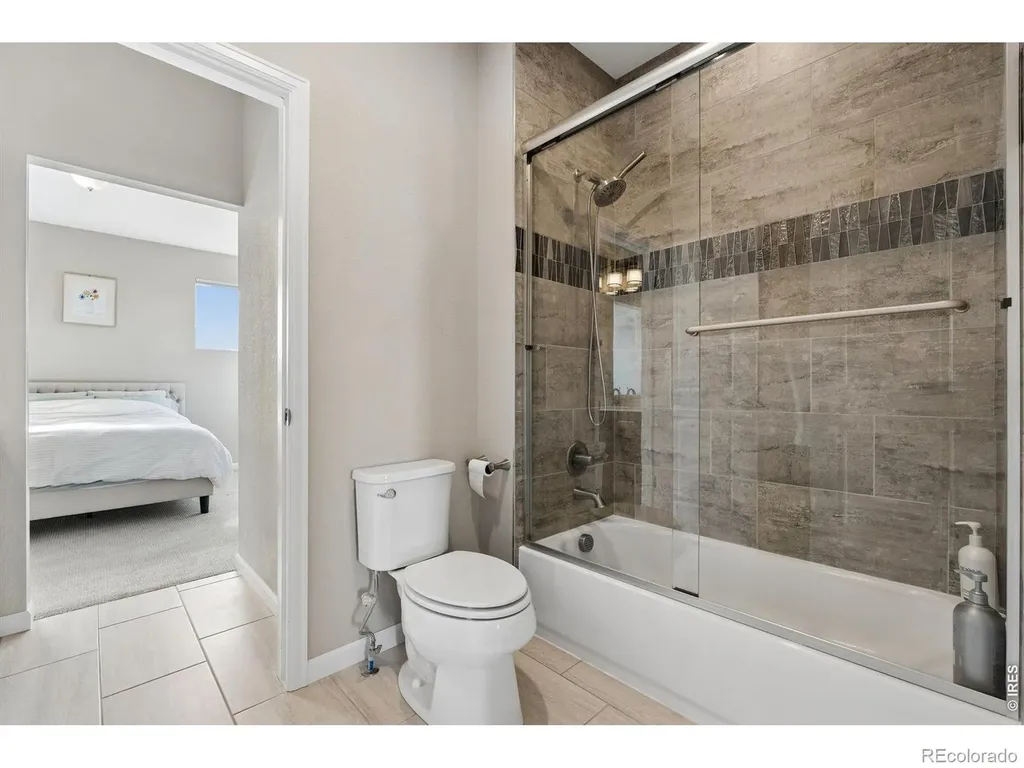 1910 High Plains Drive Longmont CO 80503