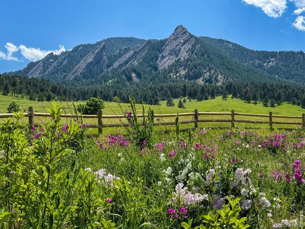 1910 High Plains Drive Longmont CO 80503