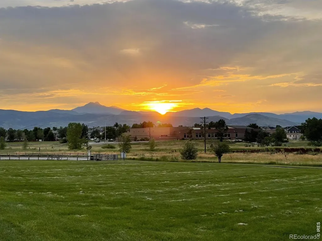 1910 High Plains Drive Longmont CO 80503