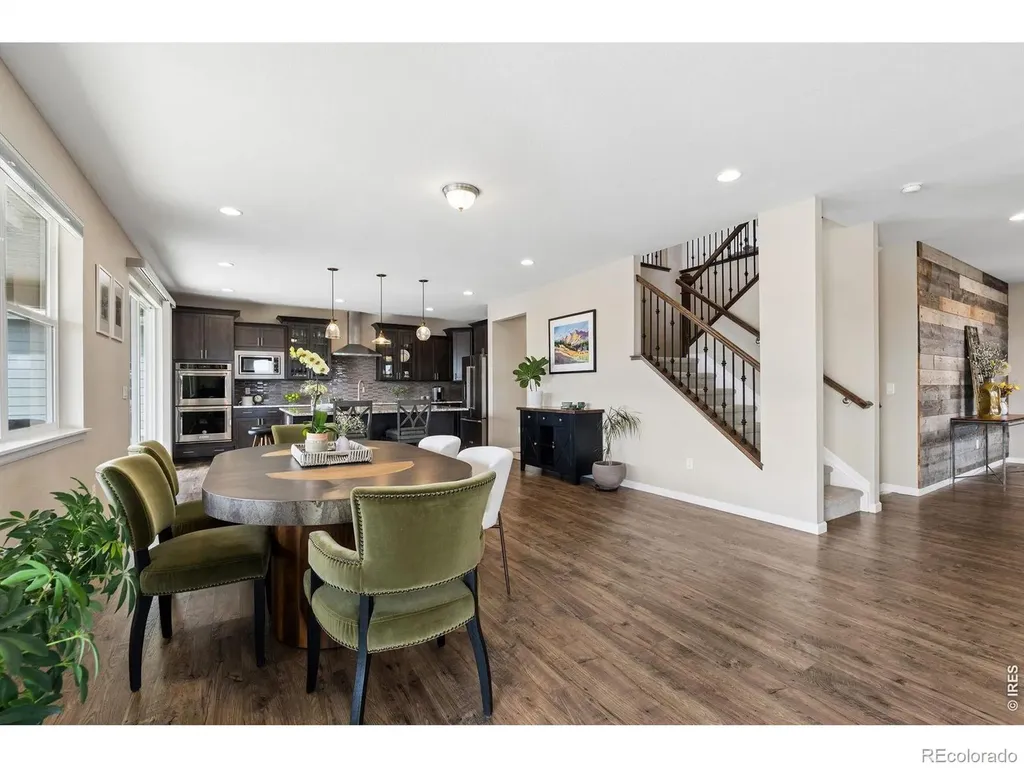 1910 High Plains Drive Longmont CO 80503