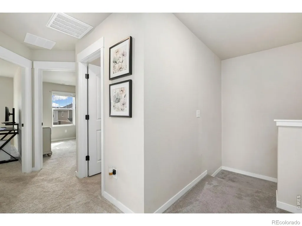 4433 Haymill Court Timnath CO 80547