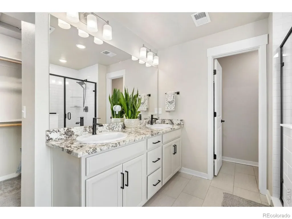 4433 Haymill Court Timnath CO 80547