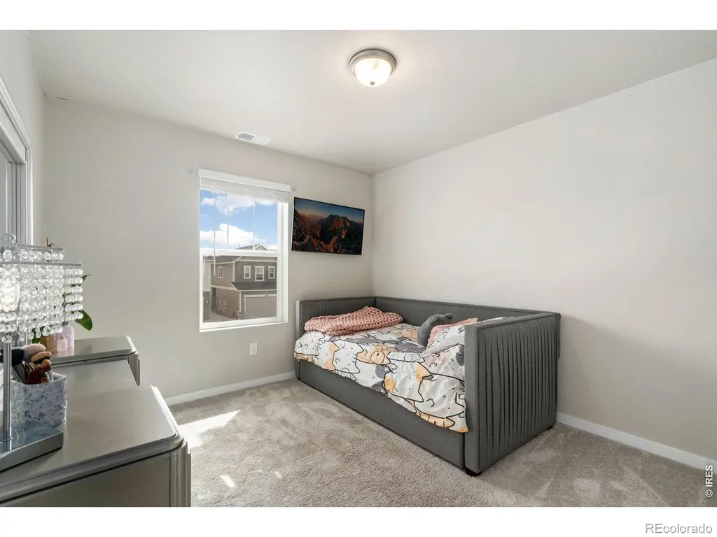 4433 Haymill Court Timnath CO 80547