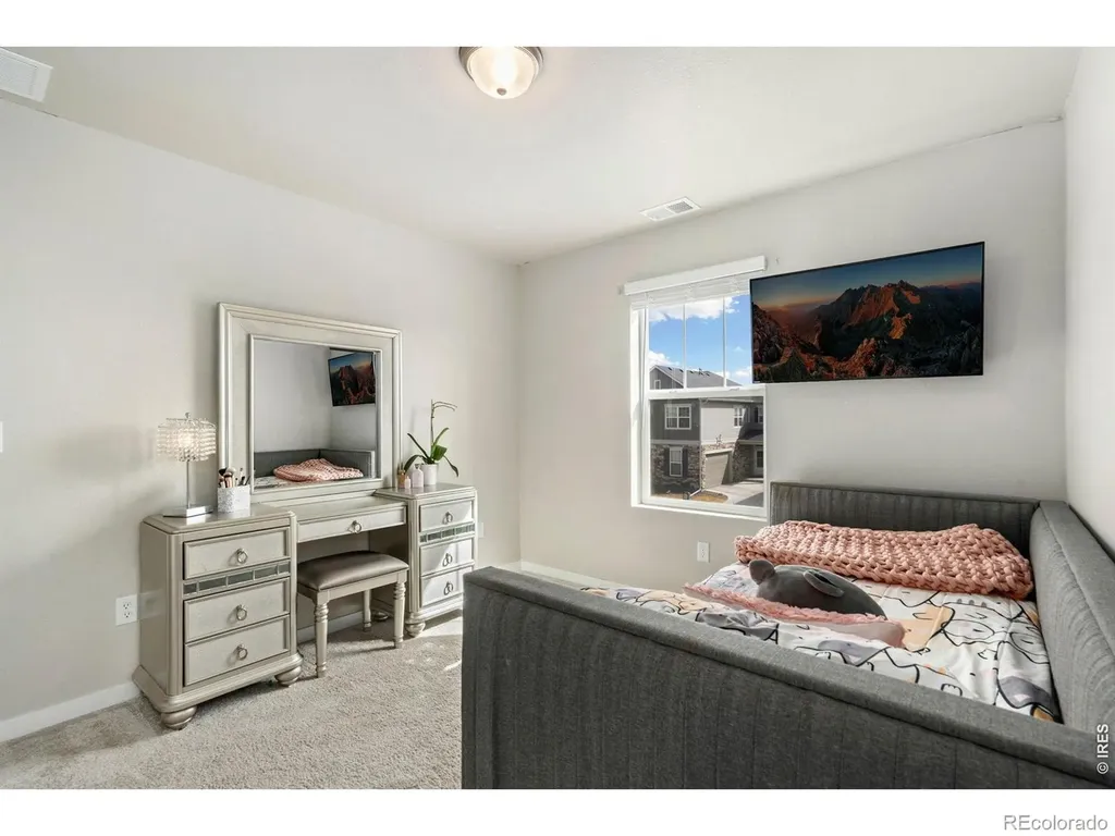 4433 Haymill Court Timnath CO 80547