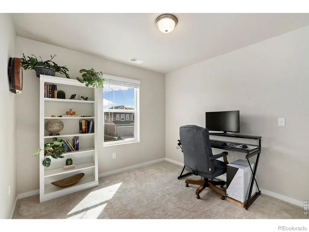 4433 Haymill Court Timnath CO 80547