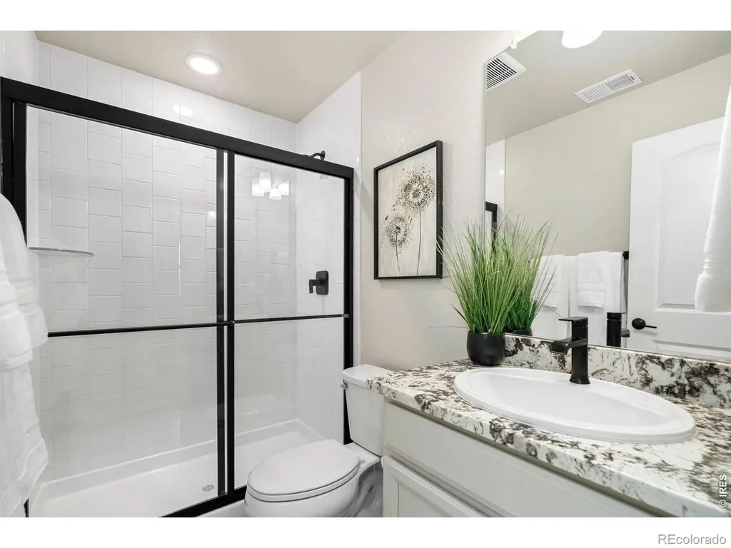 4433 Haymill Court Timnath CO 80547