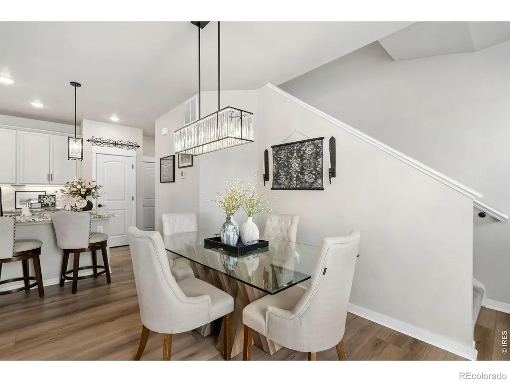 4433 Haymill Court Timnath CO 80547