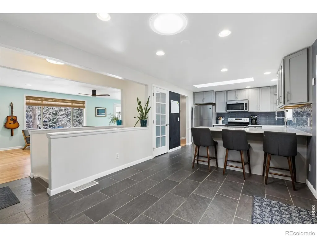 1920 Spruce Avenue Longmont CO 80501