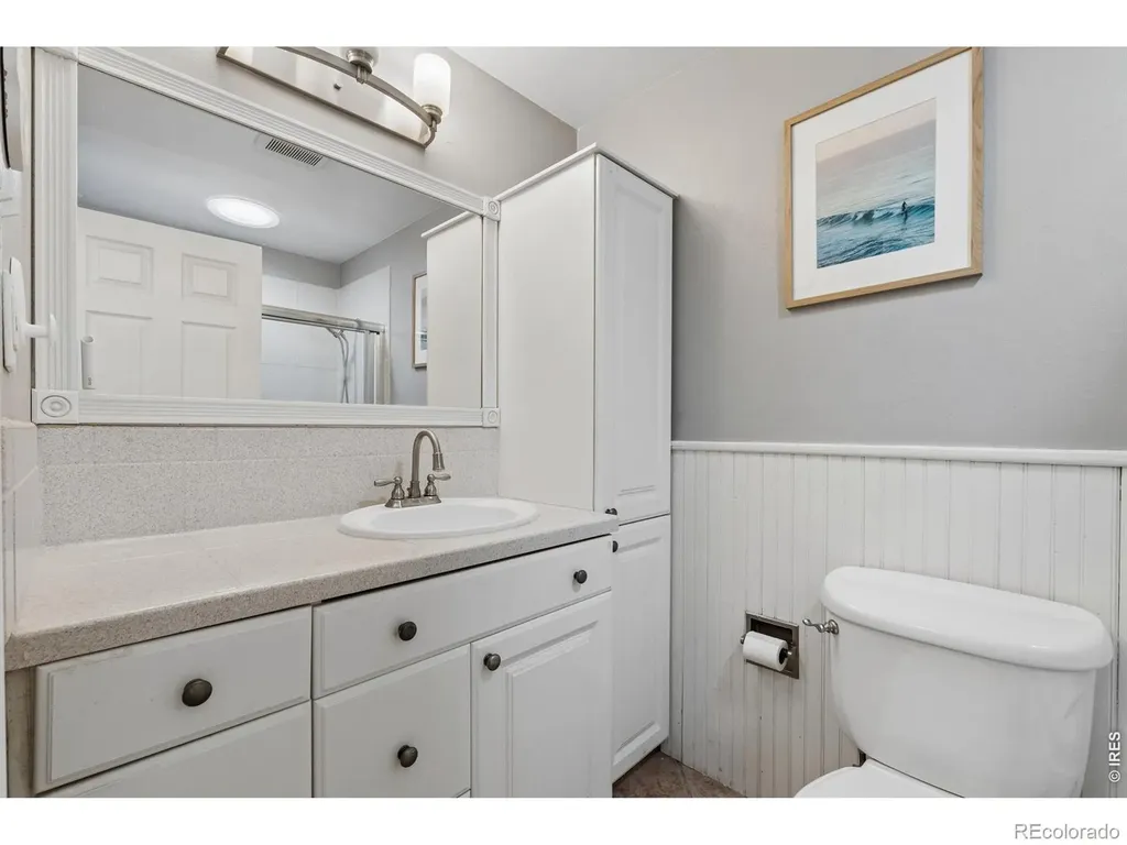 1920 Spruce Avenue Longmont CO 80501