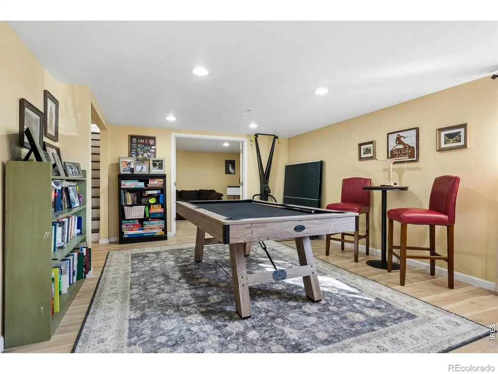 1920 Spruce Avenue Longmont CO 80501