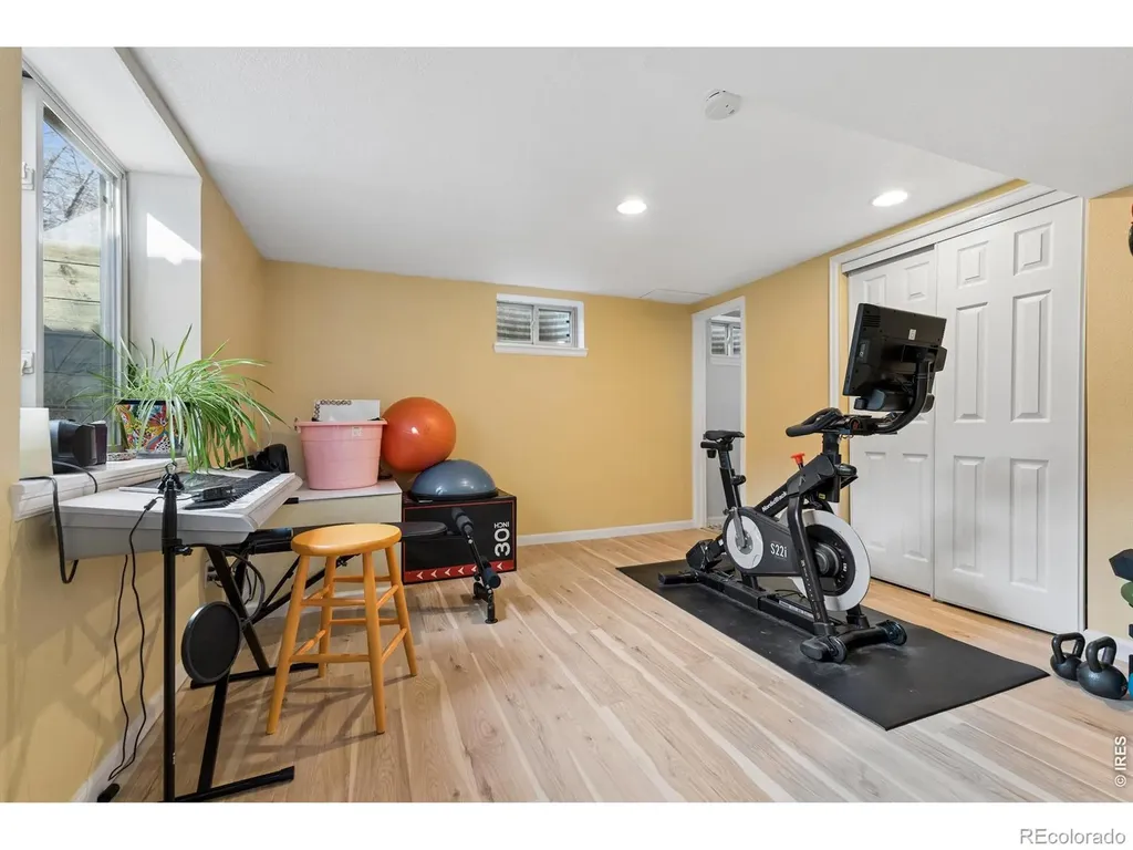 1920 Spruce Avenue Longmont CO 80501