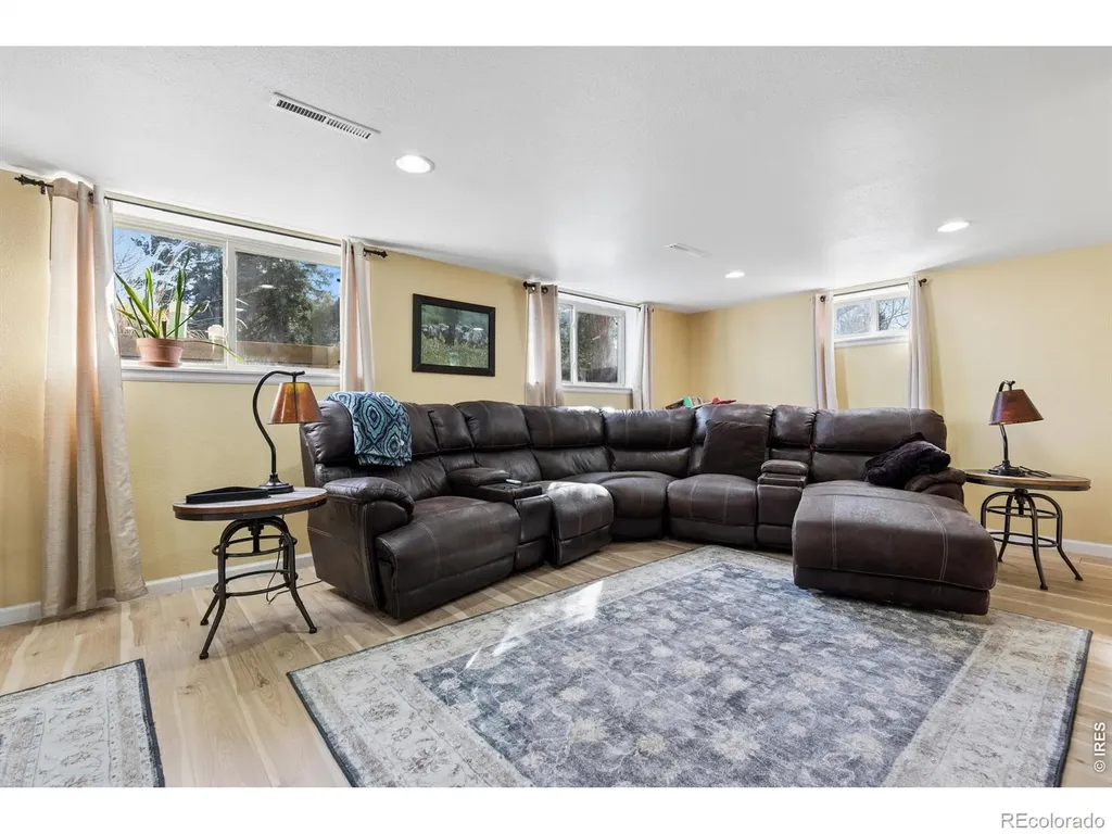 1920 Spruce Avenue Longmont CO 80501
