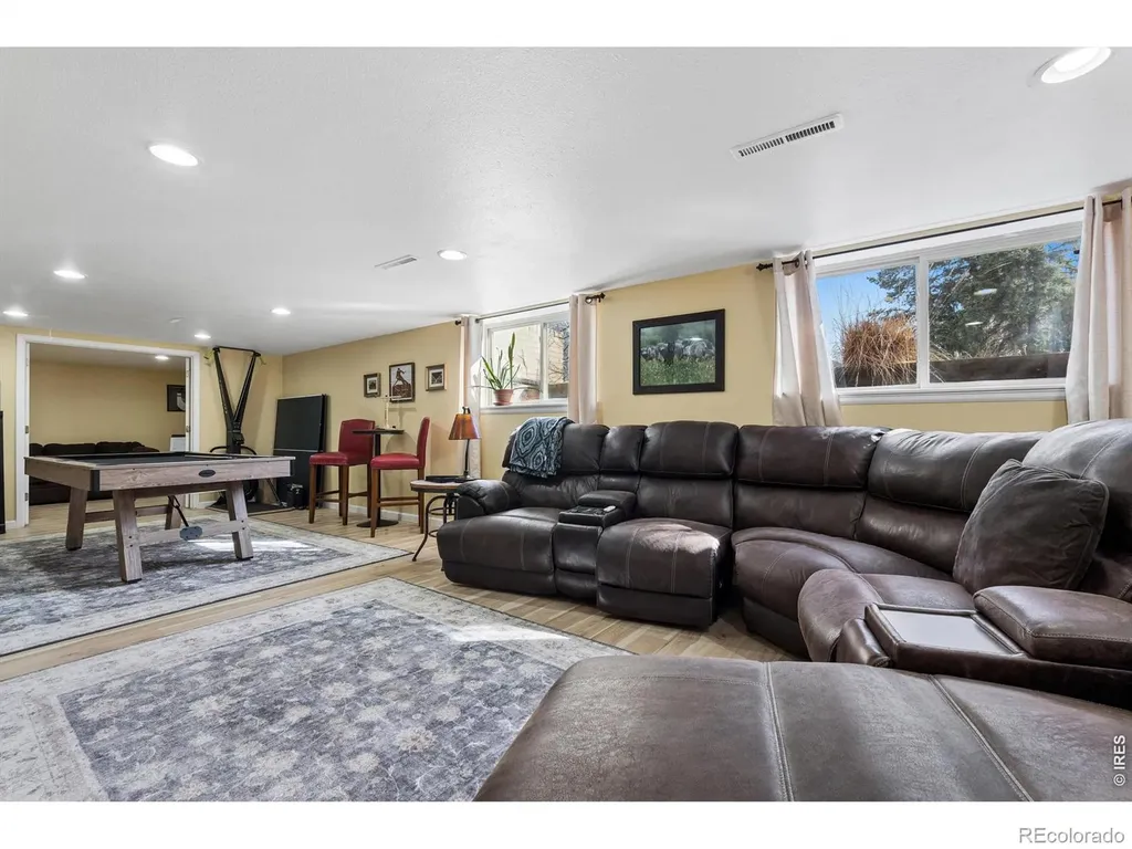 1920 Spruce Avenue Longmont CO 80501