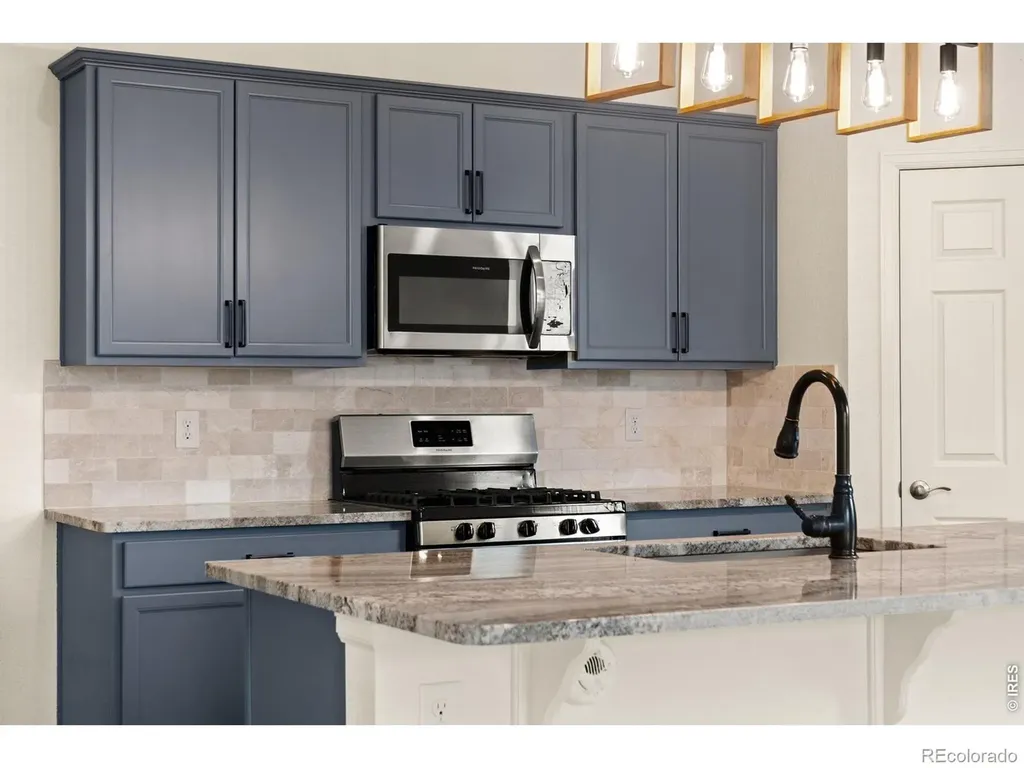 1413 Westport Avenue Berthoud CO 80513