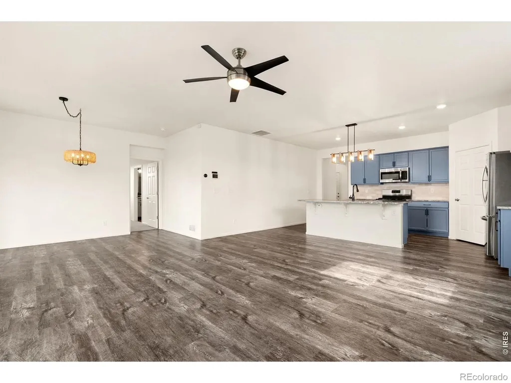 1413 Westport Avenue Berthoud CO 80513