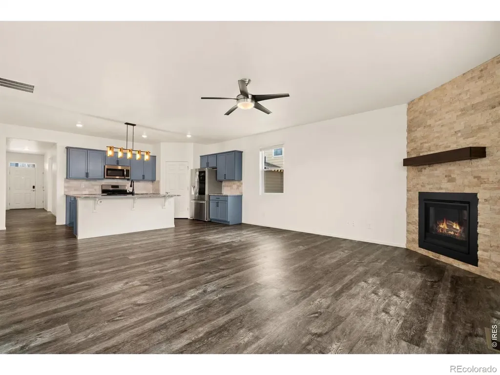 1413 Westport Avenue Berthoud CO 80513
