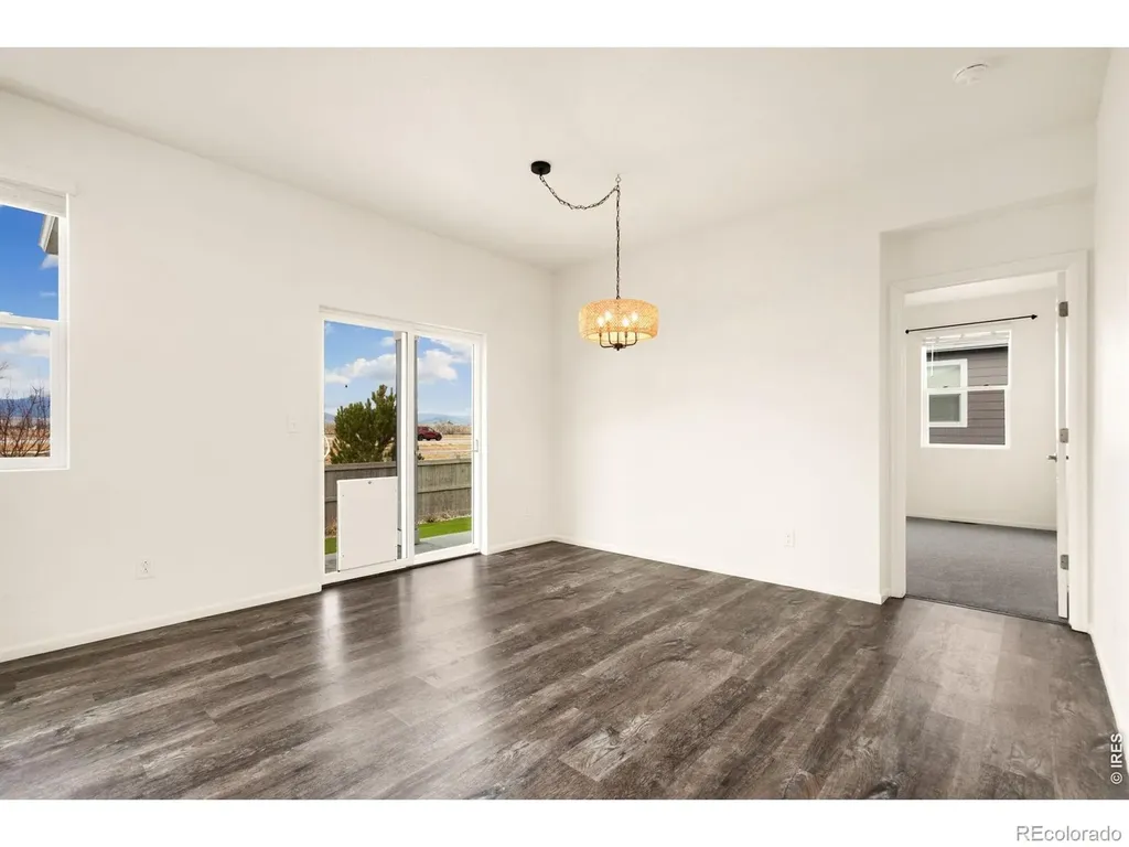 1413 Westport Avenue Berthoud CO 80513
