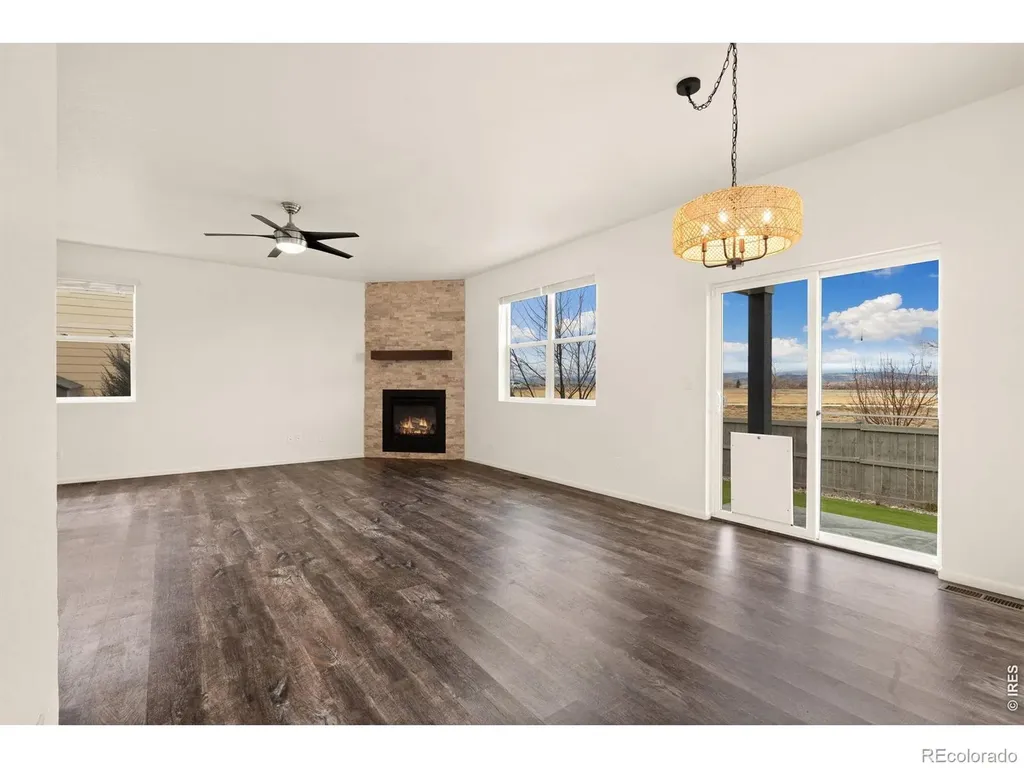 1413 Westport Avenue Berthoud CO 80513