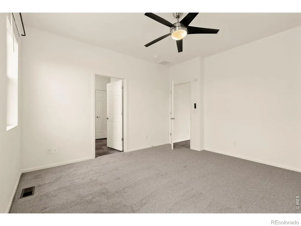 1413 Westport Avenue Berthoud CO 80513