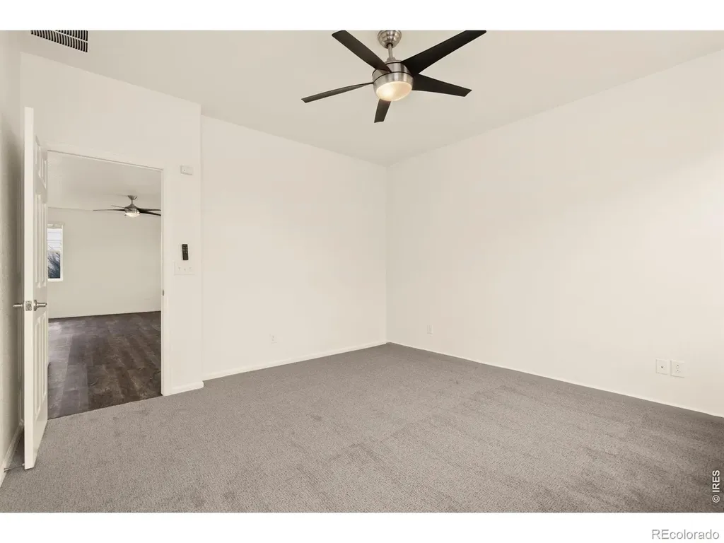 1413 Westport Avenue Berthoud CO 80513