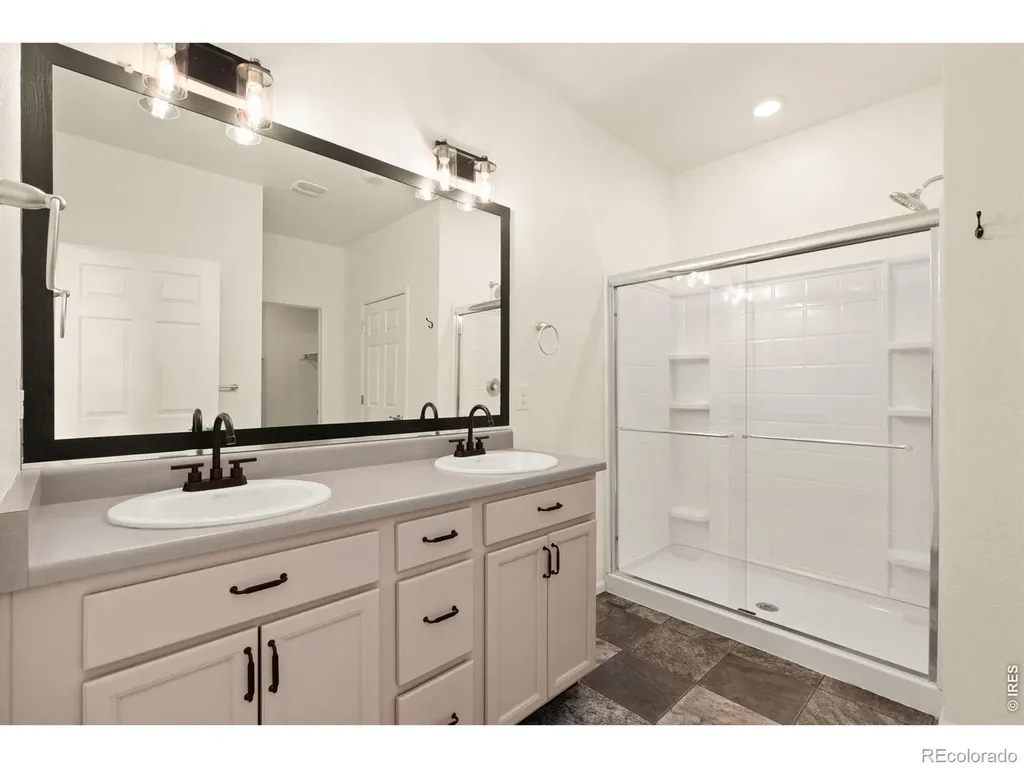 1413 Westport Avenue Berthoud CO 80513