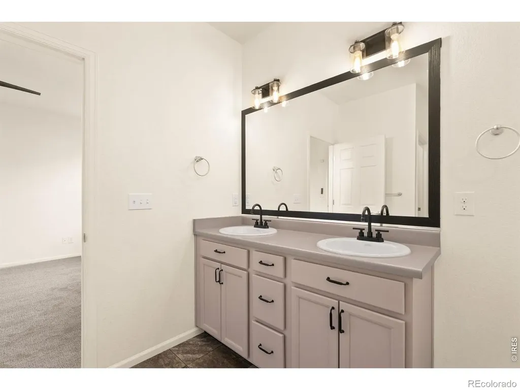 1413 Westport Avenue Berthoud CO 80513