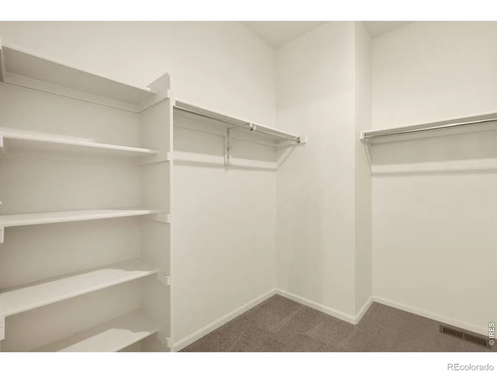 1413 Westport Avenue Berthoud CO 80513