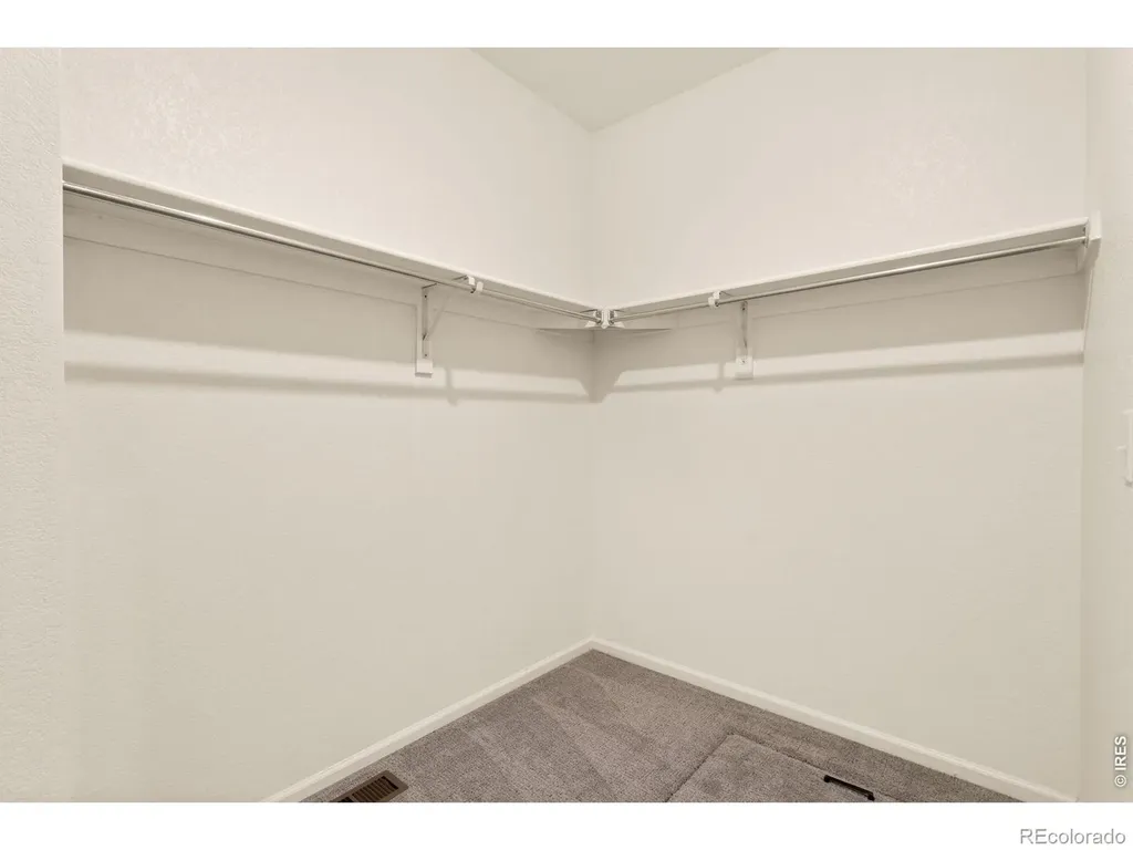 1413 Westport Avenue Berthoud CO 80513