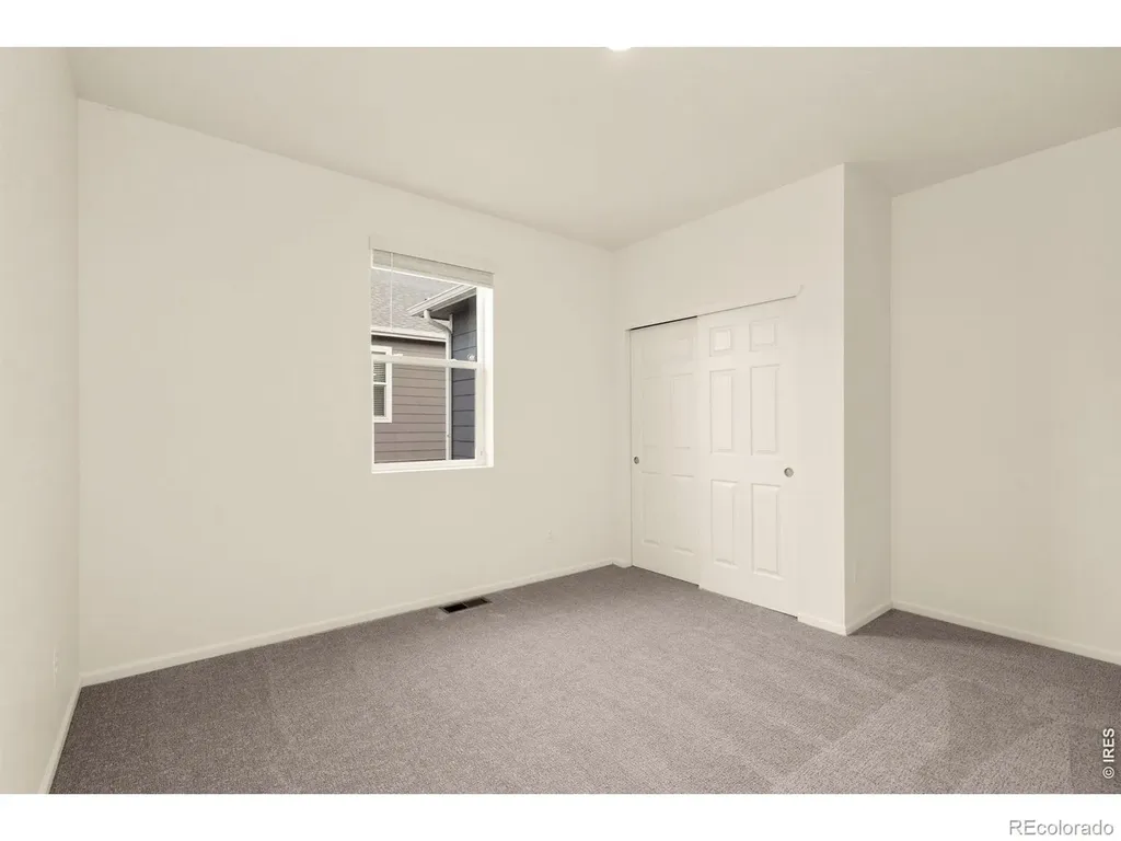 1413 Westport Avenue Berthoud CO 80513