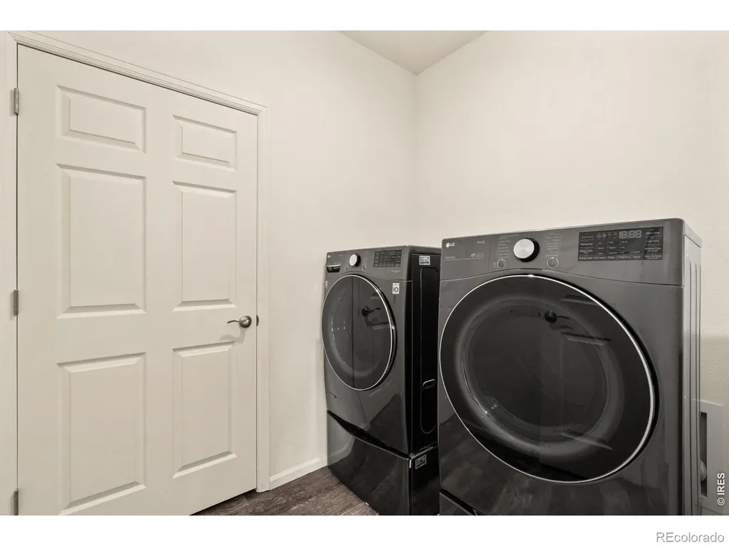 1413 Westport Avenue Berthoud CO 80513
