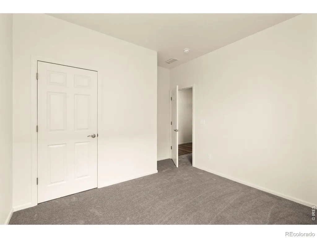 1413 Westport Avenue Berthoud CO 80513