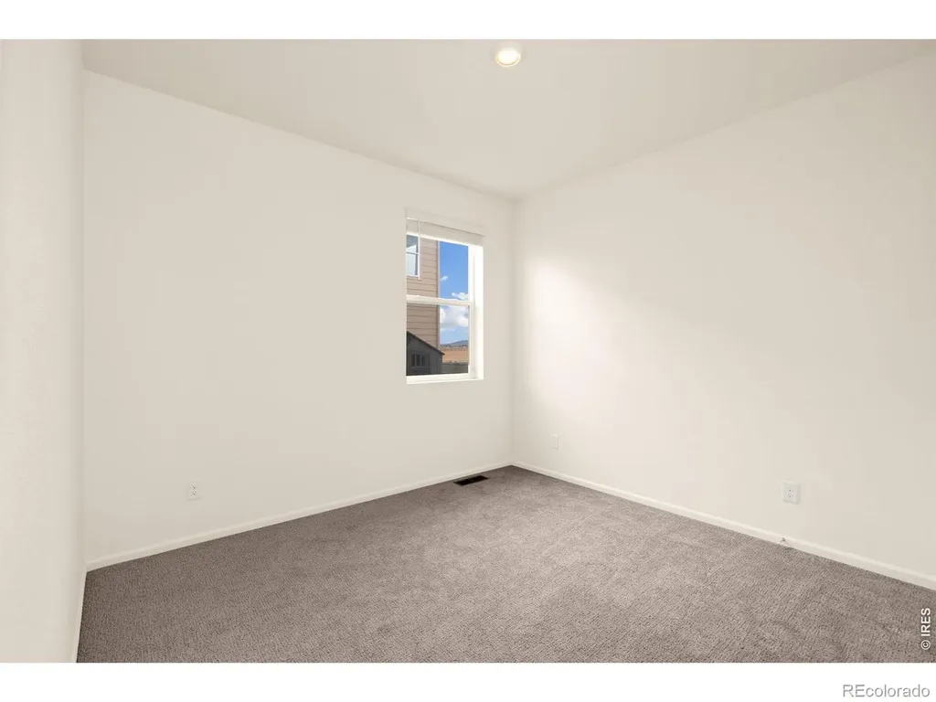 1413 Westport Avenue Berthoud CO 80513
