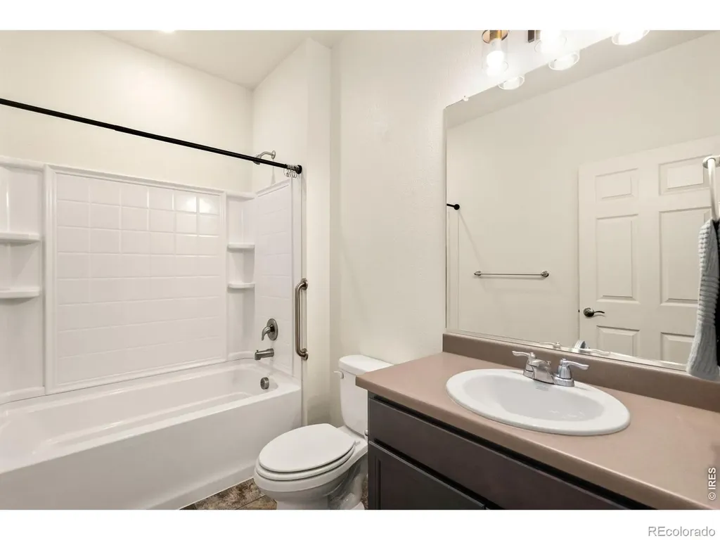 1413 Westport Avenue Berthoud CO 80513