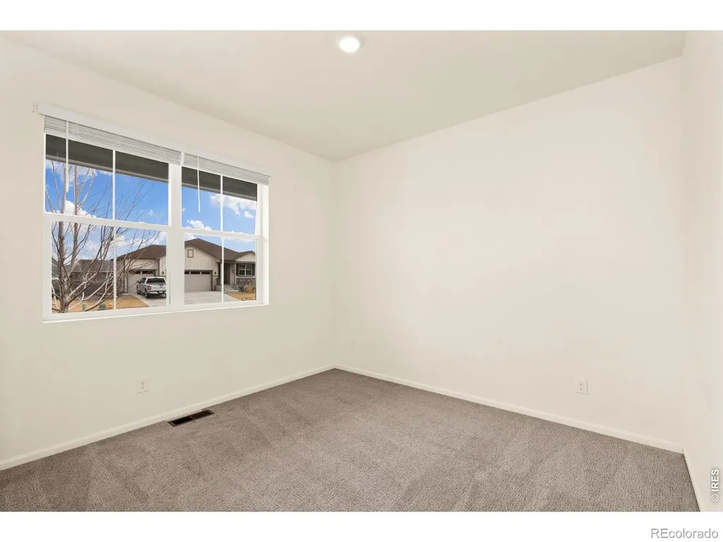 1413 Westport Avenue Berthoud CO 80513