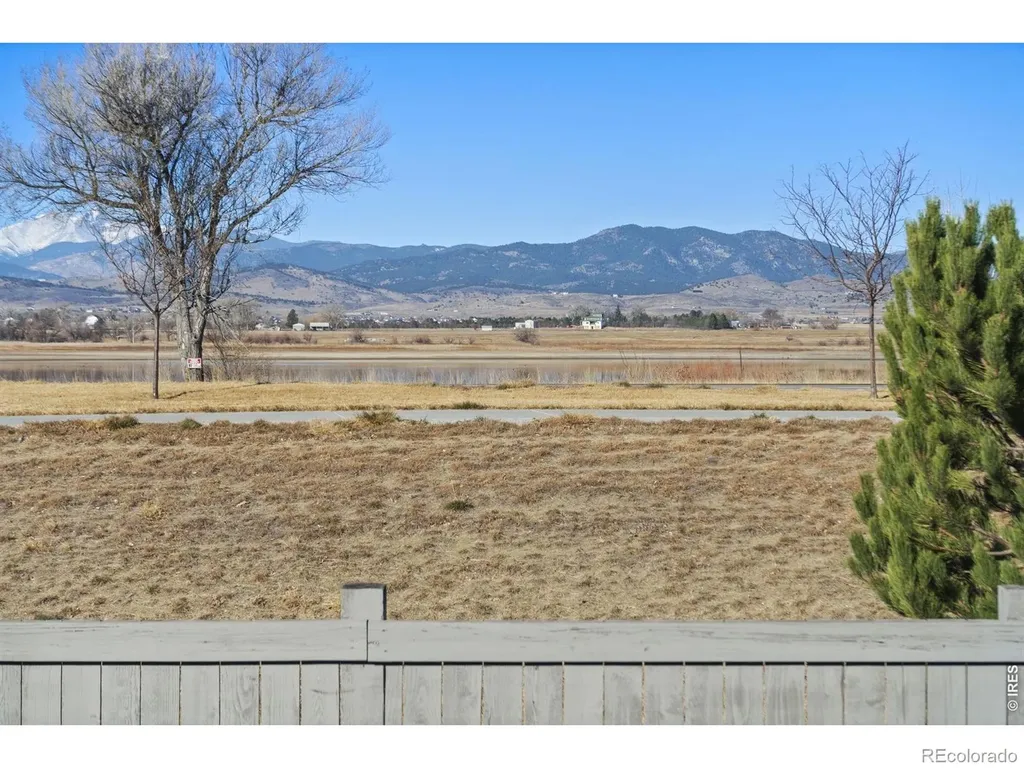 1413 Westport Avenue Berthoud CO 80513