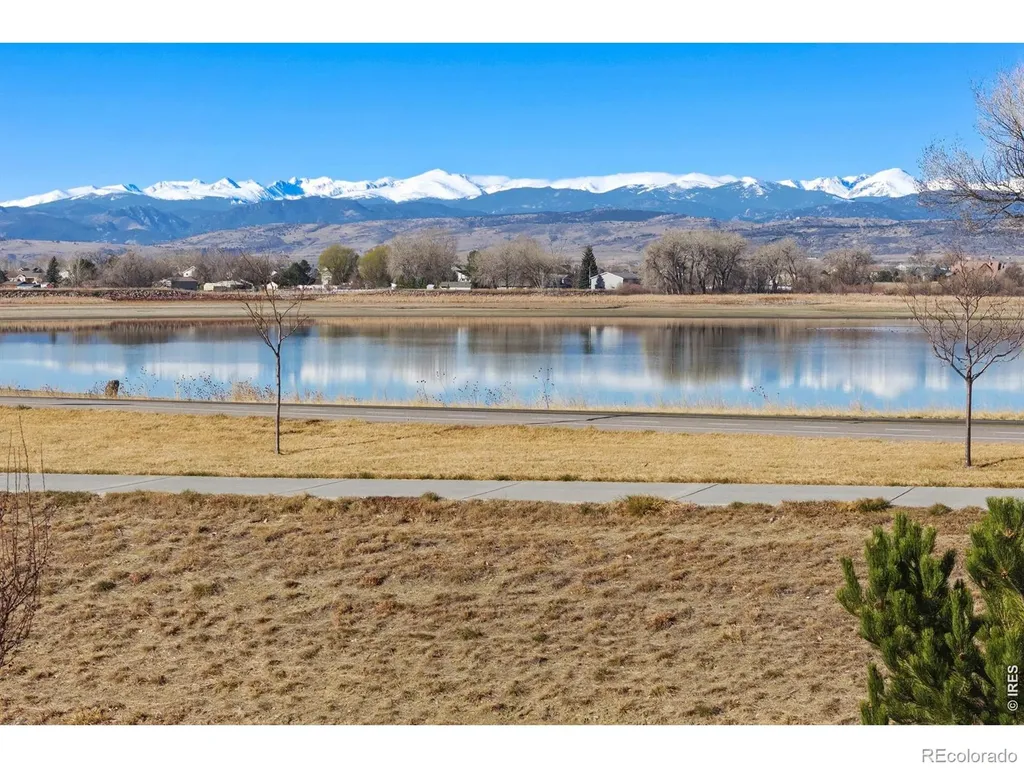 1413 Westport Avenue Berthoud CO 80513