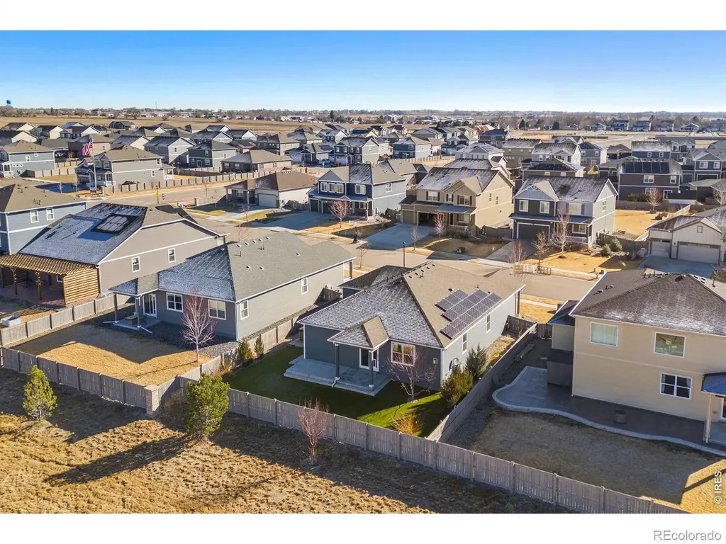 1413 Westport Avenue Berthoud CO 80513